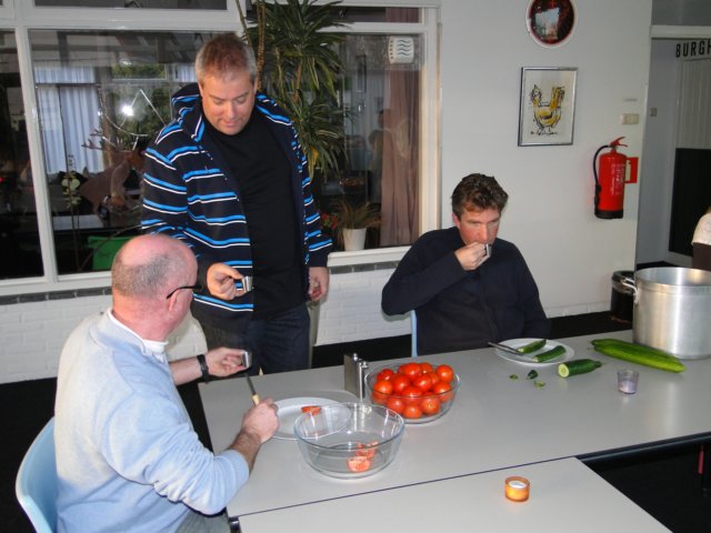 NWK 2010 237.jpg